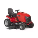 Snapper SPX275 - Tondeuse autoportée