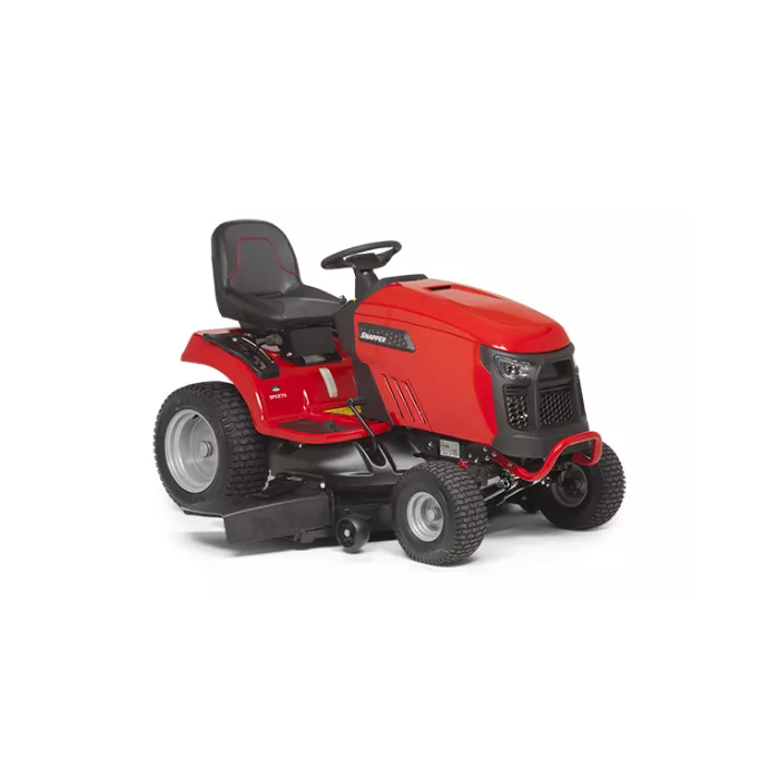 Snapper SPX275 - Tondeuse autoportée