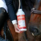 Ravene - Solution énergétique NUTRI'BOOST - 900 ml Ravene