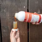 Ravene - Solution énergétique NUTRI'BOOST - 900 ml Ravene