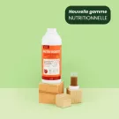 Ravene - Solution énergétique NUTRI'BOOST - 900 ml Ravene
