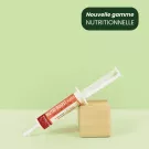 Ravene - Booster NUTRI'BOOST Flash seringue 30ml Ravene