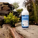 Ravene - Electrolytes NUTRI'LYTE - 900 ml Ravene