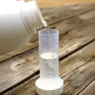 Ravene - Electrolytes NUTRI'LYTE - 900 ml Ravene