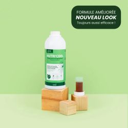 Ravene - Anti-stress NUTRI'COOL - 900 ml Ravene