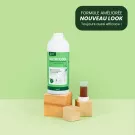 Ravene - Anti-stress NUTRI'COOL - 900 ml Ravene