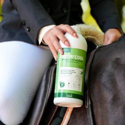 Ravene - Anti-stress NUTRI'COOL - 900 ml