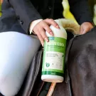 Ravene - Anti-stress NUTRI'COOL - 900 ml Ravene