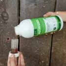 Ravene - Anti-stress NUTRI'COOL - 900 ml Ravene