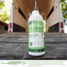 Ravene - Anti-stress NUTRI'COOL - 900 ml Ravene