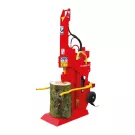 Rabaud TB10 EM (monophasé) - Fendeuse électrique Rabaud