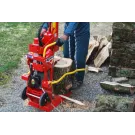 Rabaud TB10 EM (monophasé) - Fendeuse électrique Rabaud