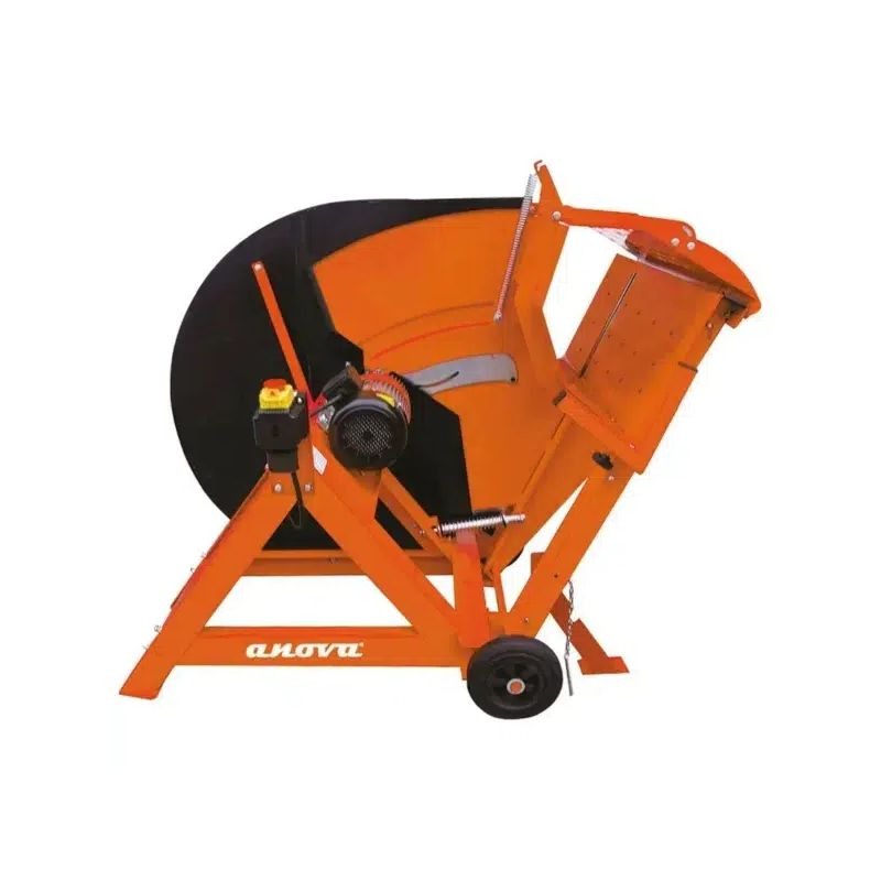 Anova CL700 - Scie circulaire électrique Anova