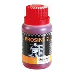 Oleo-Mac - Huile Prosint 2 2 temps 100 ml Oleo-mac