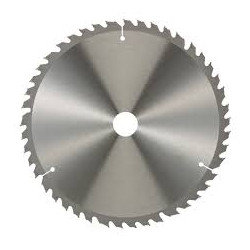 EGO ABB2250 - Lame pour BCX