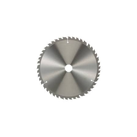 EGO ABB2250 - Lame pour BCX