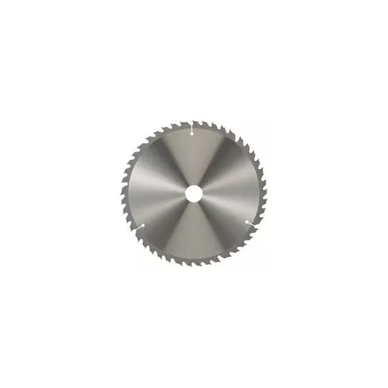 EGO ABB2250 - Lame pour BCX