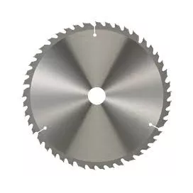 EGO ABB2250 - Lame pour BCX