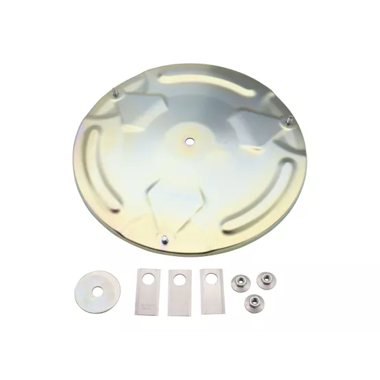 Disque porte lame Hrm 3000 hrm4000