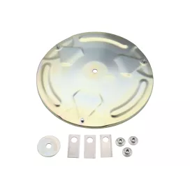 Disque porte lame Hrm 3000 hrm4000