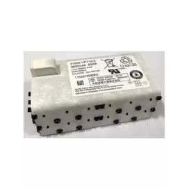 Batterie robot HRM520 31520-VP7-d10