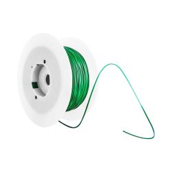 Honda - Câble périmétrique de 125m pour HRM 40-70 Honda