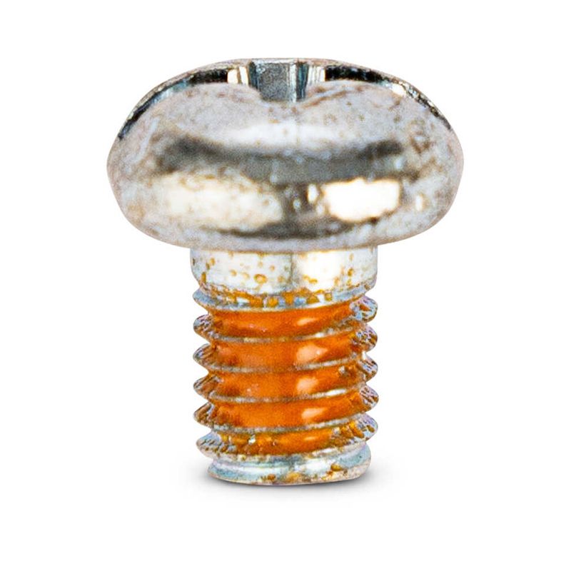 Honda - Vis pour lame pour HRM 40-70 Honda