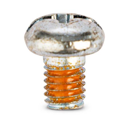 Honda - Vis pour lame pour HRM 40-70 Honda