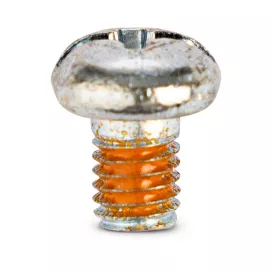 Honda - Vis pour lame pour HRM 40-70 Honda