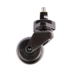 Honda - Kit roue avant pour HRM 40-70