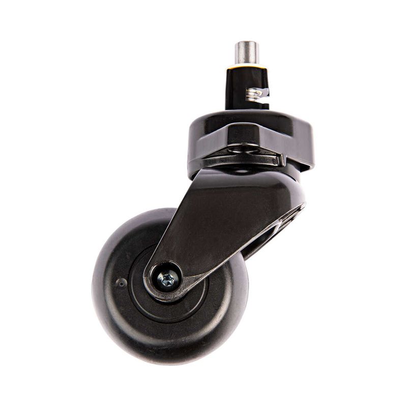 Honda - Kit roue avant pour HRM 40-70 Honda