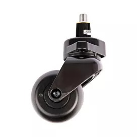 Honda - Kit roue avant pour HRM 40-70 Honda