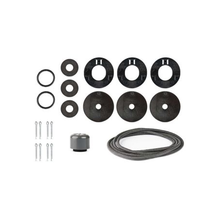 Honda - Kit d'entretien pour HRM 3000 Honda