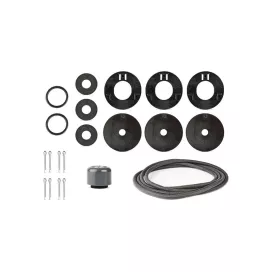 Honda - Kit d'entretien pour HRM 3000 Honda