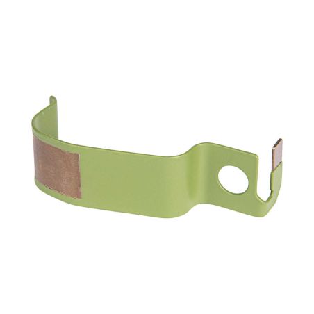 Honda - Contact de charge droite pour HRM 3000 Honda