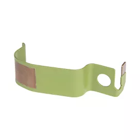 Honda - Contact de charge droite pour HRM 3000 Honda