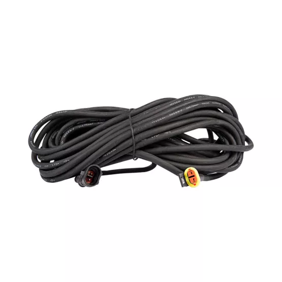 Honda - Câble d'extension pour HRM 310-520 Honda