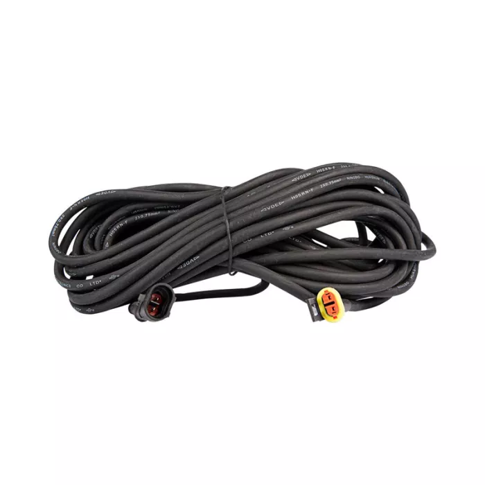 Honda - Câble d'extension pour HRM 310-520 Honda