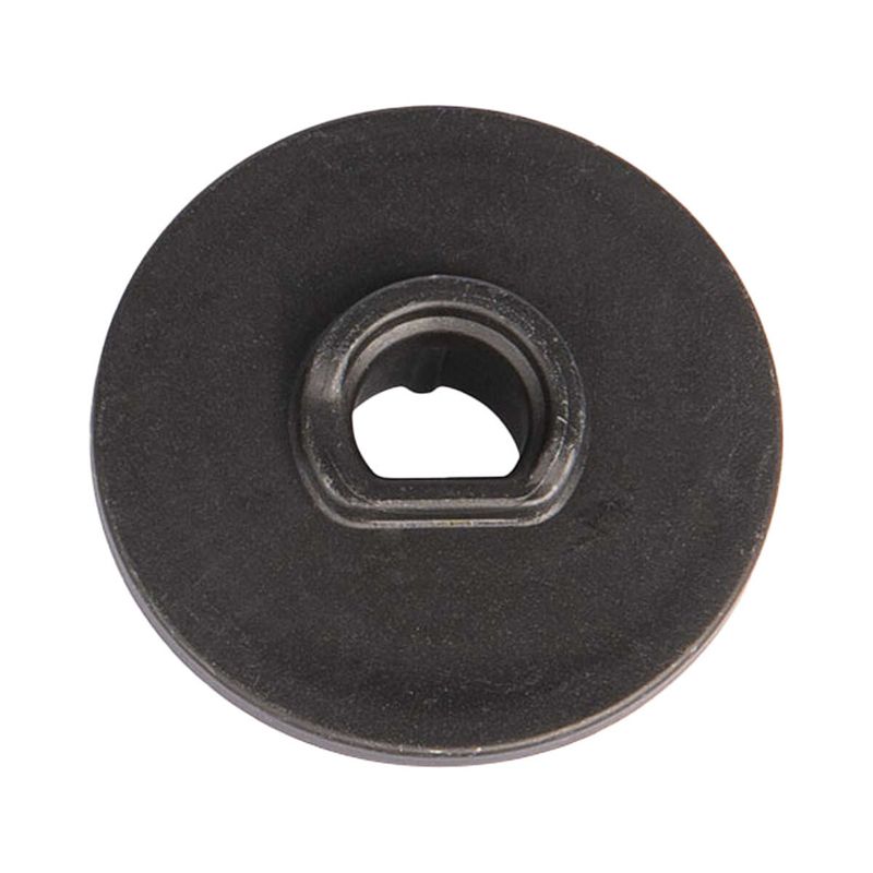 Honda - Couvercle d'axe de roue avant pour HRM 310-520 Honda