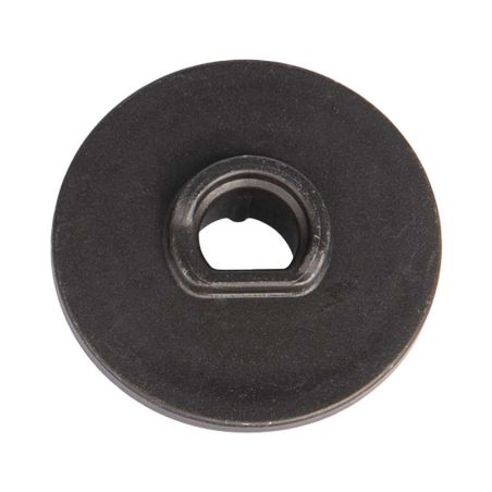 Honda - Couvercle d'axe de roue avant pour HRM 310-520 Honda