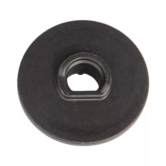 Honda - Couvercle d'axe de roue avant pour HRM 310-520 Honda