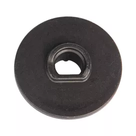 Honda - Couvercle d'axe de roue avant pour HRM 310-520 Honda