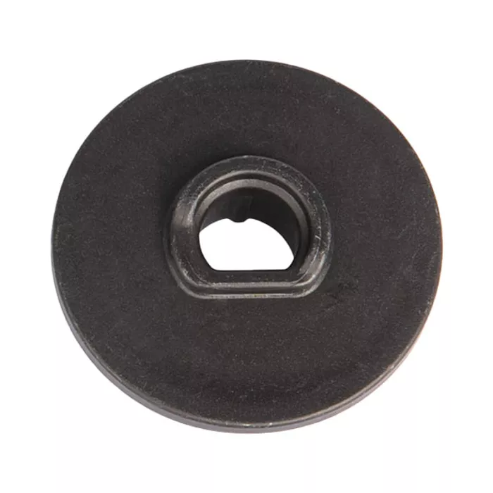 Honda - Couvercle d'axe de roue avant pour HRM 310-520 Honda