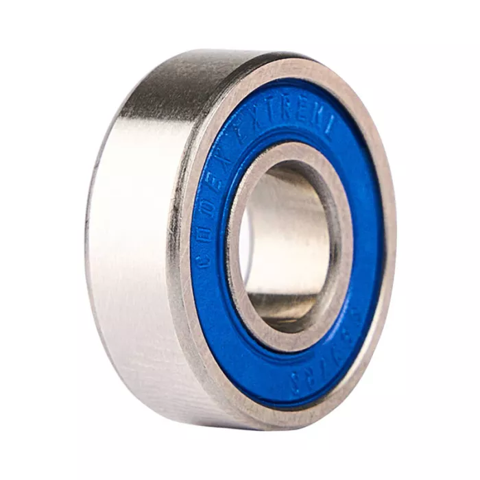 Honda - Roulement à billes - 6X 17 X 6 pour HRM 310-520-1000-1500-2500 Honda