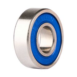 Honda - Roulement à billes , 7X 17 X 5 pour HRM 310-520-1000-1500-2500-3000 Honda