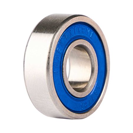 Honda - Roulement à billes , 7X 17 X 5 pour HRM 310-520-1000-1500-2500-3000 Honda