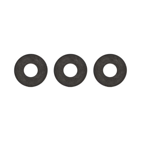 Honda - Kit contient 3 bagues d'amortissement pour HRM 310-520-3000 Honda