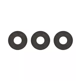 Honda - Kit contient 3 bagues d'amortissement pour HRM 310-520-3000 Honda