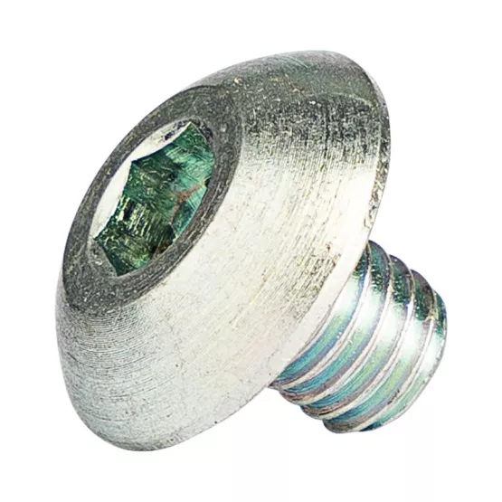 Honda - Ecrou pour lame pour HRM 3000 Honda