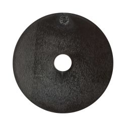 Honda - Rondelle noire pour capteur de collision pour HRM 3000 Honda